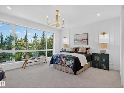 9615 99A ST NW photo 26