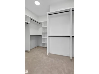 9615 99A ST NW photo 30