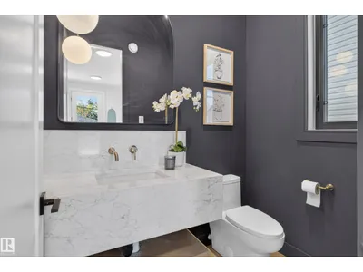 9615 99A ST NW photo 21