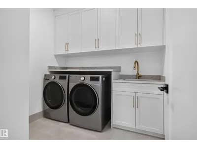 9615 99A ST NW photo 45