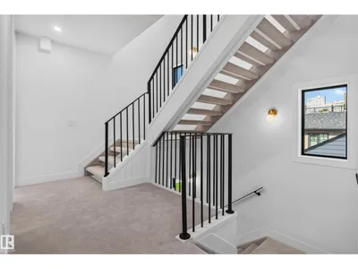 9615 99A ST NW photo 46
