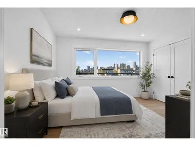 9615 99A ST NW photo 56