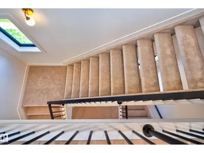 9615 99A ST NW photo 47