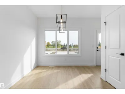 4205 63 ST photo 4