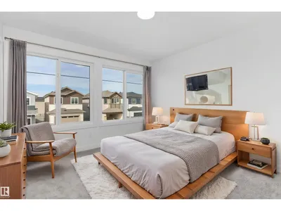 4205 63 ST photo 29