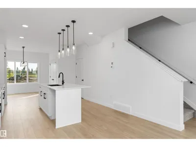 4205 63 ST photo 11