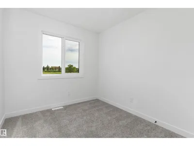 4205 63 ST photo 19