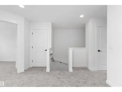 4205 63 ST photo 24