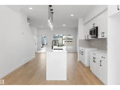 4205 63 ST photo 7