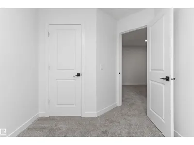4205 63 ST photo 20