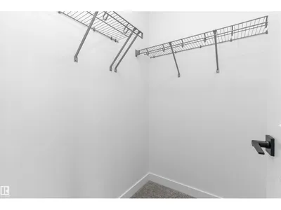 4205 63 ST photo 27