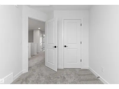 4205 63 ST photo 22