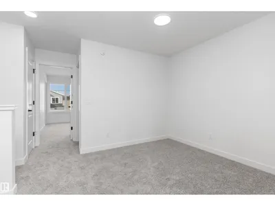 4205 63 ST photo 23