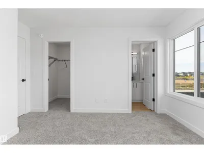4205 63 ST photo 30