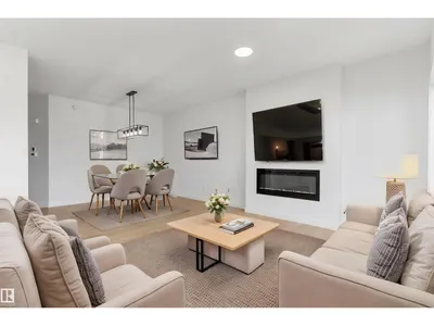 4228 63 ST photo 12
