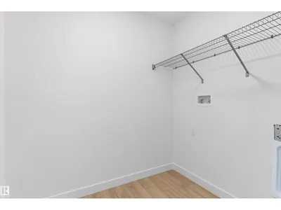 4228 63 ST photo 22