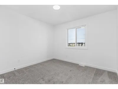 4228 63 ST photo 23