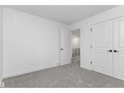 4228 63 ST photo 24