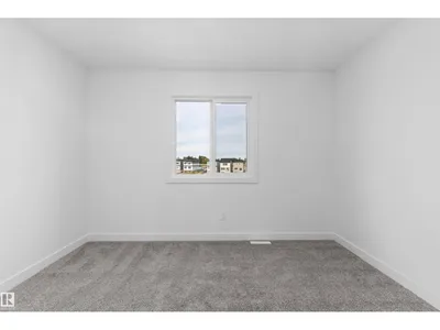 4228 63 ST photo 26