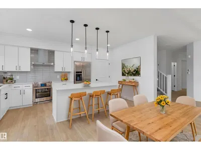 4228 63 ST photo 6