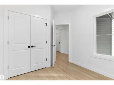 4228 63 ST photo 18