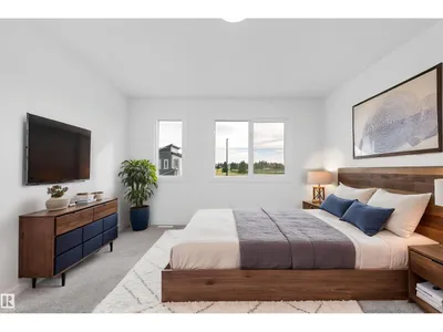4228 63 ST photo 32
