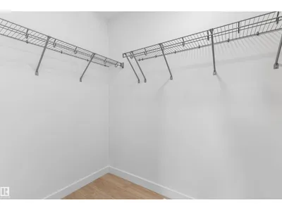 4228 63 ST photo 37