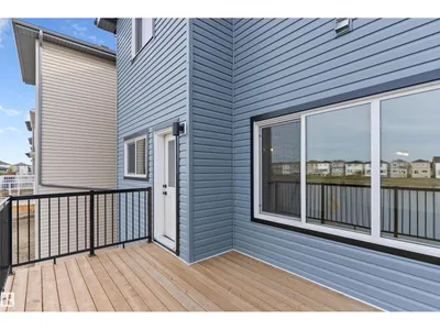 4228 63 ST photo 40