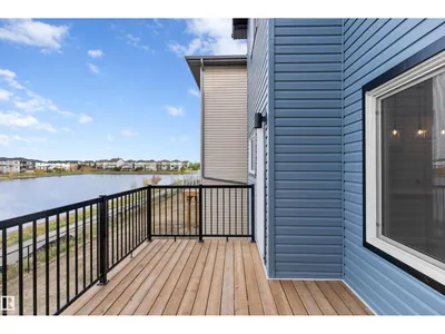 4228 63 ST photo 41