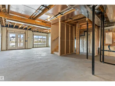 4228 63 ST photo 38