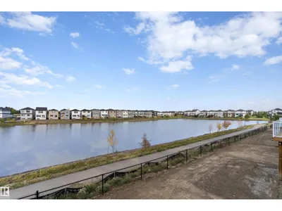 4228 63 ST photo 45