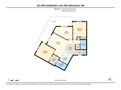 #411 304 AMBLESIDE LINK LI SW photo 42