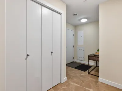 9907 91 Avenue photo 14