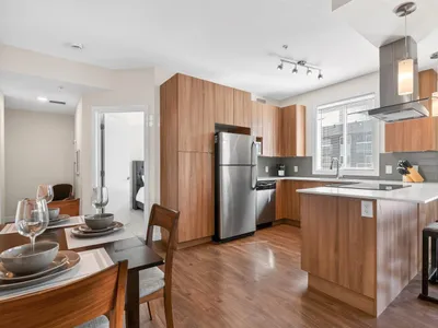 9907 91 Avenue photo 17