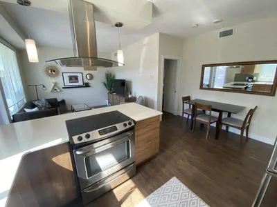 9907 91 Avenue photo 10
