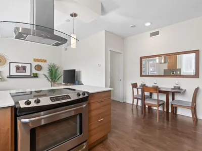 9907 91 Avenue photo 21