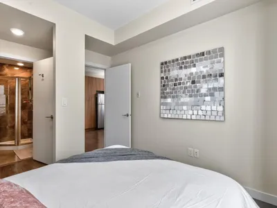 9907 91 Avenue photo 25
