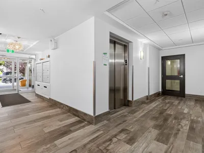 9907 91 Avenue photo 33