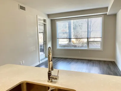 9907 91 Avenue photo 6