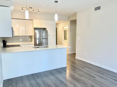 9907 91 Avenue photo 4