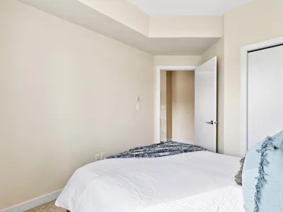 9907 91 Avenue photo 28