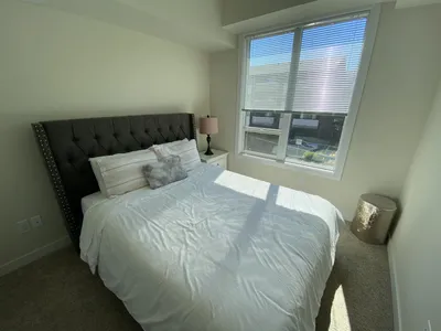 9907 91 Avenue photo 8