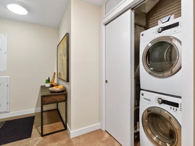 9907 91 Avenue photo 30