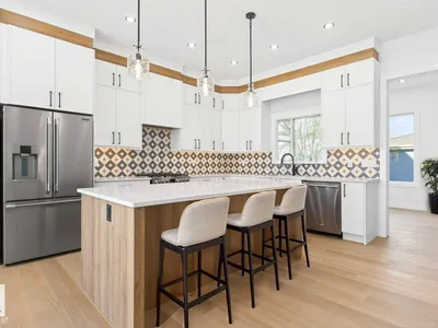 8506 148 ST NW photo 15