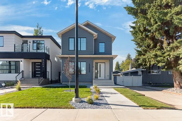 8506 148 ST NW photo 3