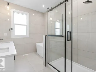 8506 148 ST NW photo 36