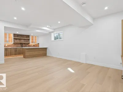 8506 148 ST NW photo 49
