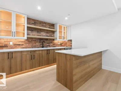 8506 148 ST NW photo 51