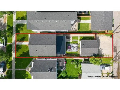 9342 74 AV NW photo 50