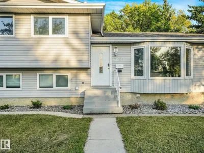 3903 62 ST NW photo 4